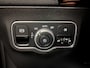 Mercedes-Benz GLA 180 NAVIGATIE/CAMERA , ECC AIRCO, CRUISE, 136 PK