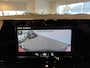 Mercedes-Benz GLA 180 NAVIGATIE/CAMERA , ECC AIRCO, CRUISE, 136 PK
