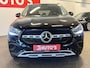Mercedes-Benz GLA 180 NAVIGATIE/CAMERA , ECC AIRCO, CRUISE, 136 PK