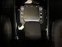 Mercedes-Benz GLA 180 NAVIGATIE/CAMERA , ECC AIRCO, CRUISE, 136 PK