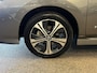 Nissan Leaf e+ TEKNA 62 kWh LEER, NAVIGATIE/CAMERA, CRUISE, 218 PK