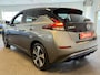 Nissan Leaf e+ TEKNA 62 kWh LEER, NAVIGATIE/CAMERA, CRUISE, 218 PK