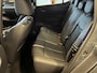 Nissan Leaf e+ TEKNA 62 kWh LEER, NAVIGATIE/CAMERA, CRUISE, 218 PK