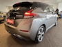 Nissan Leaf e+ TEKNA 62 kWh LEER, NAVIGATIE/CAMERA, CRUISE, 218 PK