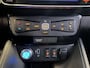 Nissan Leaf e+ TEKNA 62 kWh LEER, NAVIGATIE/CAMERA, CRUISE, 218 PK