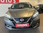 Nissan Leaf e+ TEKNA 62 kWh LEER, NAVIGATIE/CAMERA, CRUISE, 218 PK