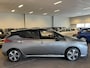 Nissan Leaf e+ TEKNA 62 kWh LEER, NAVIGATIE/CAMERA, CRUISE, 218 PK