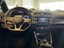 Nissan Leaf e+ TEKNA 62 kWh LEER, NAVIGATIE/CAMERA, CRUISE, 218 PK