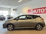 Nissan Leaf e+ TEKNA 62 kWh LEER, NAVIGATIE/CAMERA, CRUISE, 218 PK