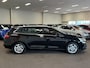 Renault Megane Estate 1.3 TCe Limited NAVIGATIE, ECC AIRCO, CRUISE,