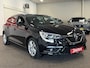 Renault Megane Estate 1.3 TCe Limited NAVIGATIE, ECC AIRCO, CRUISE,