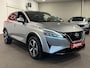 Nissan Qashqai 1.3 MHEV Xtronic NAVIGATIE/CAMERA, CRUISE, ECC AIRCO