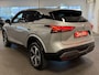 Nissan Qashqai 1.3 MHEV Xtronic NAVIGATIE/CAMERA, CRUISE, ECC AIRCO