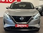 Nissan Qashqai 1.3 MHEV Xtronic NAVIGATIE/CAMERA, CRUISE, ECC AIRCO