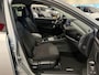 Nissan Qashqai 1.3 MHEV Xtronic NAVIGATIE/CAMERA, CRUISE, ECC AIRCO