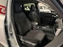 Nissan Qashqai 1.3 MHEV Xtronic NAVIGATIE/CAMERA, CRUISE, ECC AIRCO