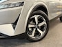 Nissan Qashqai 1.3 MHEV Xtronic NAVIGATIE/CAMERA, CRUISE, ECC AIRCO
