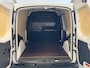 Mercedes-Benz Citan 112 BlueEFFICIENCY NAVIGATIE/CAMERA, CRUISE, ECC AIRCO