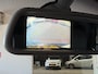 Mercedes-Benz Citan 112 BlueEFFICIENCY NAVIGATIE/CAMERA, CRUISE, ECC AIRCO