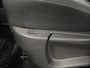 Mercedes-Benz Citan 112 BlueEFFICIENCY NAVIGATIE/CAMERA, CRUISE, ECC AIRCO