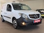 Mercedes-Benz Citan 112 BlueEFFICIENCY NAVIGATIE/CAMERA, CRUISE, ECC AIRCO