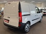 Mercedes-Benz Citan 112 BlueEFFICIENCY NAVIGATIE/CAMERA, CRUISE, ECC AIRCO