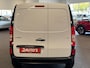 Mercedes-Benz Citan 112 BlueEFFICIENCY NAVIGATIE/CAMERA, CRUISE, ECC AIRCO