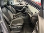 Opel Grandland X 1.2 Turbo Edition NAVIGATIE/CAMERA, CRUISE, PANORAMA