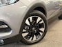 Opel Grandland X 1.2 Turbo Edition NAVIGATIE/CAMERA, CRUISE, PANORAMA
