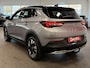 Opel Grandland X 1.2 Turbo Edition NAVIGATIE/CAMERA, CRUISE, PANORAMA