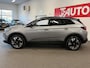 Opel Grandland X 1.2 Turbo Edition NAVIGATIE/CAMERA, CRUISE, PANORAMA