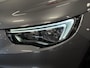 Opel Grandland X 1.2 Turbo Edition NAVIGATIE/CAMERA, CRUISE, PANORAMA