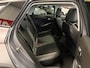 Opel Grandland X 1.2 Turbo Edition NAVIGATIE/CAMERA, CRUISE, PANORAMA