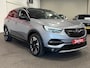 Opel Grandland X 1.2 Turbo Edition NAVIGATIE/CAMERA, CRUISE, PANORAMA