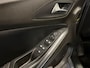 Opel Grandland X 1.2 Turbo Edition NAVIGATIE/CAMERA, CRUISE, PANORAMA