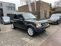 Land Rover Discovery 2.7 TdV6 SE Inclusief BTW Trekhaak Airco NAP APK