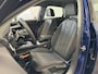 Audi A4 Limousine 1.4 TFSI Pro Line NAVIGATIE, ECC AIRCO, APK 09-2026