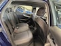 Audi A4 Limousine 1.4 TFSI Pro Line NAVIGATIE, ECC AIRCO, APK 09-2026