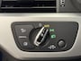 Audi A4 Limousine 1.4 TFSI Pro Line NAVIGATIE, ECC AIRCO, APK 09-2026