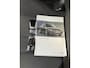 Audi A4 Limousine 1.4 TFSI Pro Line NAVIGATIE, ECC AIRCO, APK 09-2026