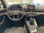 Audi A4 Limousine 1.4 TFSI Pro Line NAVIGATIE, ECC AIRCO, APK 09-2026