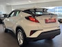 Toyota C-HR 1.8 Hybrid Active ECC AIRCO, CRUISE, ELEC PAKKET,