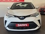 Toyota C-HR 1.8 Hybrid Active ECC AIRCO, CRUISE, ELEC PAKKET,