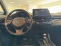 Toyota C-HR 1.8 Hybrid Active ECC AIRCO, CRUISE, ELEC PAKKET,