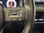 Nissan Qashqai 1.3 MHEV Xtronic NAVIGATIE/CAMERA, GROOT NAVI, ECC AIRCO