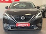 Nissan Qashqai 1.3 MHEV Xtronic NAVIGATIE/CAMERA, GROOT NAVI, ECC AIRCO