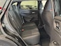 Nissan Qashqai 1.3 MHEV Xtronic NAVIGATIE/CAMERA, GROOT NAVI, ECC AIRCO