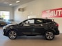 Nissan Qashqai 1.3 MHEV Xtronic NAVIGATIE/CAMERA, GROOT NAVI, ECC AIRCO