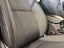 Nissan Qashqai 1.3 MHEV Xtronic NAVIGATIE/CAMERA, GROOT NAVI, ECC AIRCO