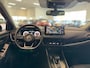 Nissan Qashqai 1.3 MHEV Xtronic NAVIGATIE/CAMERA, GROOT NAVI, ECC AIRCO